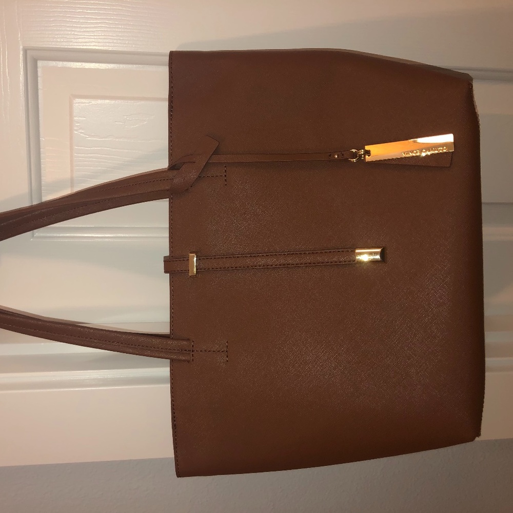Vince Camuto